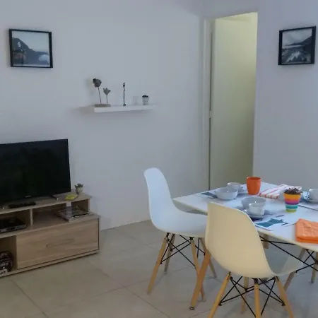 Apartamento Benegas Mendoza Exterior photo