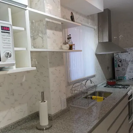 Apartamento Benegas Mendoza Exterior photo